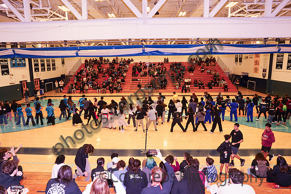 Other_260321_Wayne Valley HS-jb01290