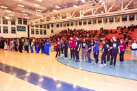 Other_260321_Wayne Valley HS-jb01289