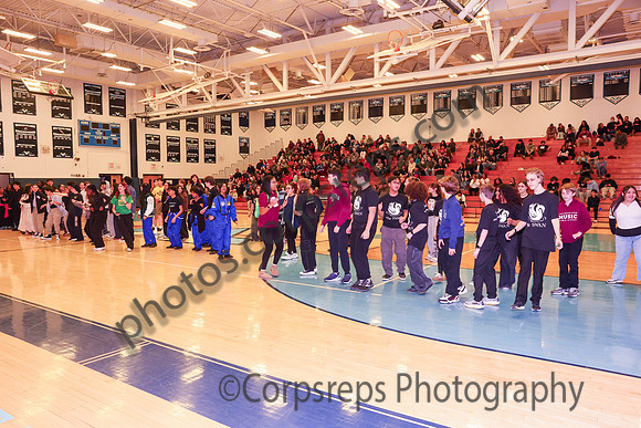 Other_260321_Wayne Valley HS-jb01289