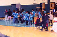 Other_260321_Wayne Valley HS-jb01291