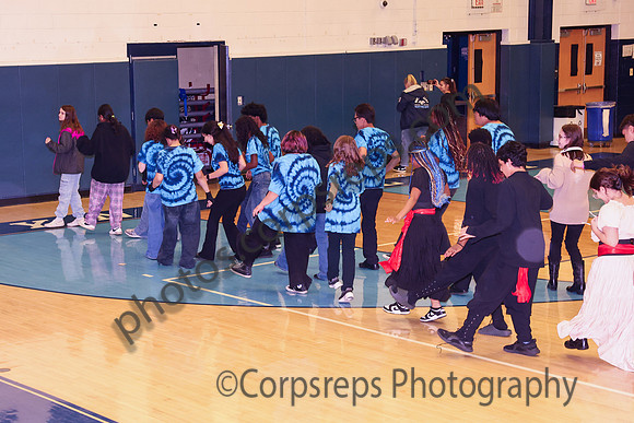 Other_260321_Wayne Valley HS-jb01291