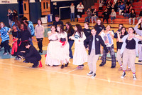 Other_260321_Wayne Valley HS-jb01292