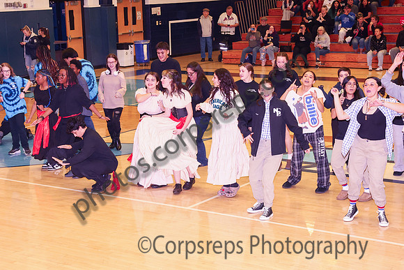 Other_260321_Wayne Valley HS-jb01292