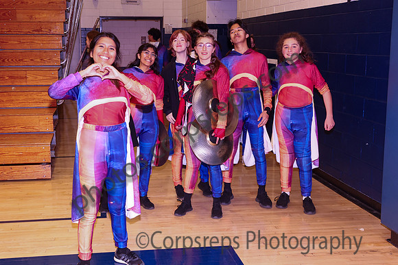 Other_260321_Wayne Valley HS-jb01298