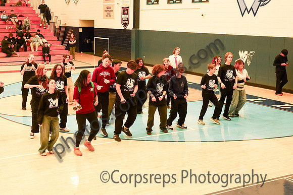 Other_260321_Wayne Valley HS-jb01295