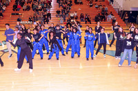 Other_260321_Wayne Valley HS-jb01294