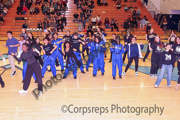 Other_260321_Wayne Valley HS-jb01294