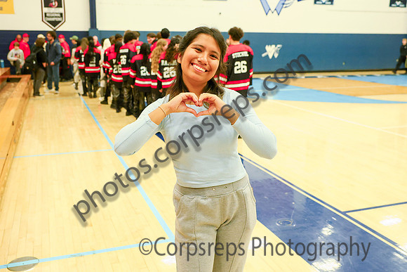 Other_260321_Wayne Valley HS-jb01317