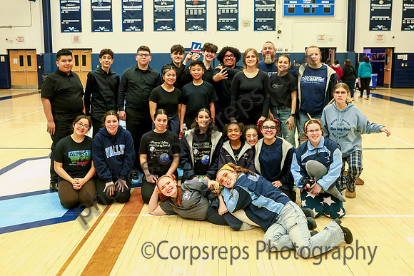 Other_260321_Wayne Valley HS-jb01319