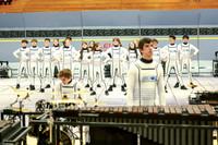 West Milford Drumline_260321_Wayne Valley HS-jb00771