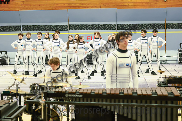 West Milford Drumline_260321_Wayne Valley HS-jb00771