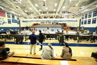 West Milford Drumline_260321_Wayne Valley HS-jb00770