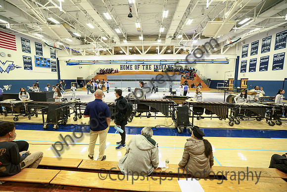 West Milford Drumline_260321_Wayne Valley HS-jb00770