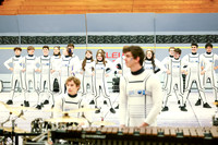 West Milford Drumline_260321_Wayne Valley HS-jb00772