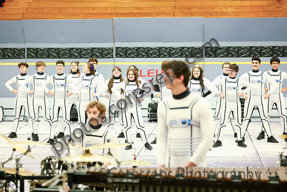 West Milford Drumline_260321_Wayne Valley HS-jb00772