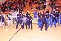Other_260321_Wayne Valley HS-jb01293