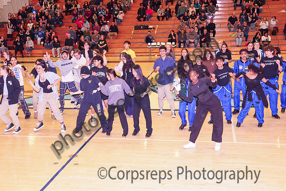 Other_260321_Wayne Valley HS-jb01293