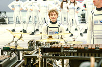 West Milford Drumline_260321_Wayne Valley HS-jb00773