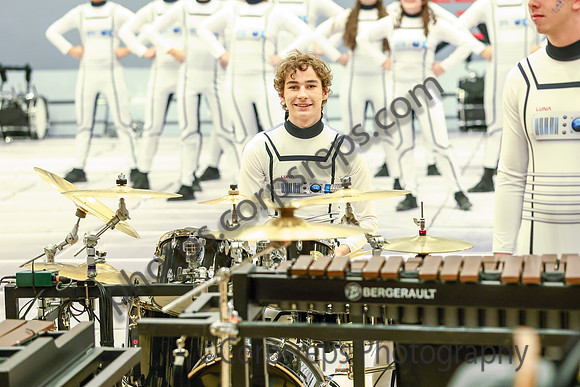 West Milford Drumline_260321_Wayne Valley HS-jb00773