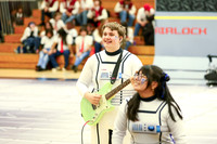 West Milford Drumline_260321_Wayne Valley HS-jb00776