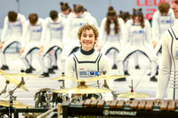 West Milford Drumline_260321_Wayne Valley HS-jb00775
