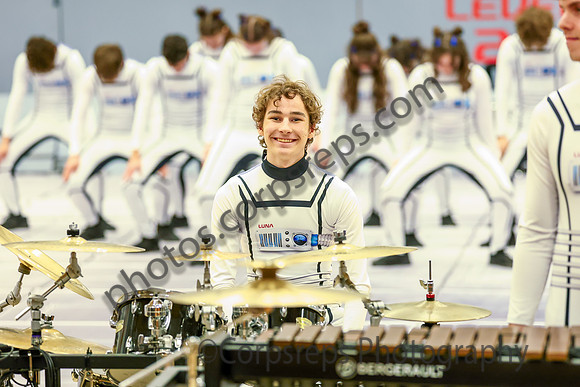West Milford Drumline_260321_Wayne Valley HS-jb00775