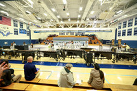 West Milford Drumline_260321_Wayne Valley HS-jb00774