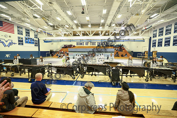 West Milford Drumline_260321_Wayne Valley HS-jb00774
