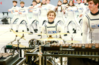 West Milford Drumline_260321_Wayne Valley HS-jb00777