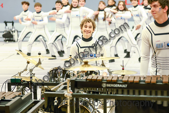 West Milford Drumline_260321_Wayne Valley HS-jb00777