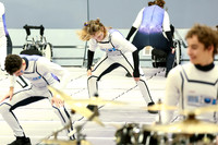 West Milford Drumline_260321_Wayne Valley HS-jb00779