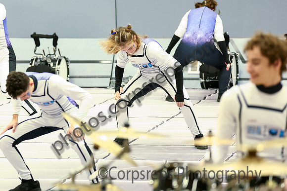 West Milford Drumline_260321_Wayne Valley HS-jb00779