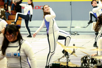 West Milford Drumline_260321_Wayne Valley HS-jb00778