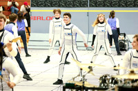 West Milford Drumline_260321_Wayne Valley HS-jb00780