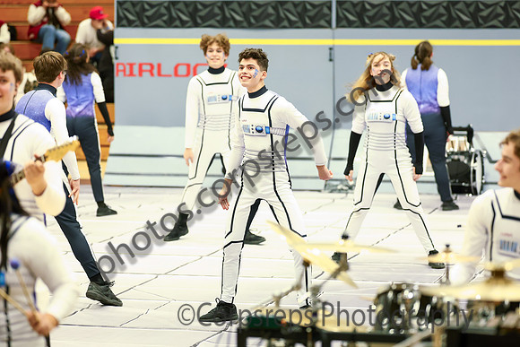 West Milford Drumline_260321_Wayne Valley HS-jb00780