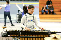 West Milford Drumline_260321_Wayne Valley HS-jb00781