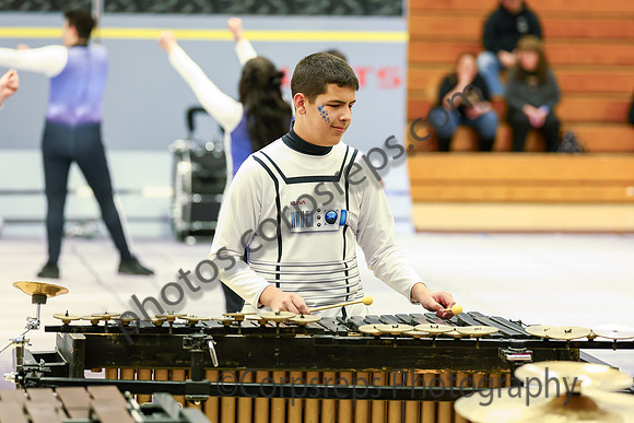 West Milford Drumline_260321_Wayne Valley HS-jb00781
