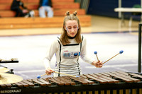 West Milford Drumline_260321_Wayne Valley HS-jb00782