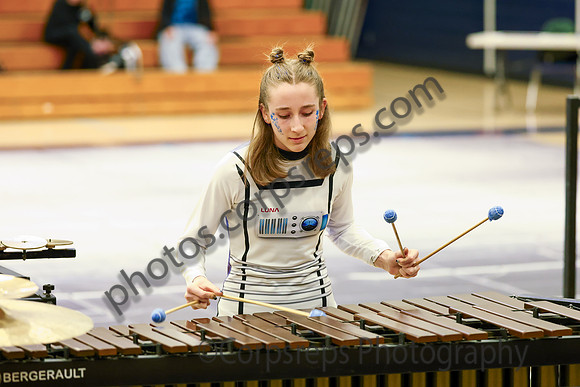 West Milford Drumline_260321_Wayne Valley HS-jb00782