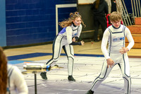 West Milford Drumline_260321_Wayne Valley HS-jb00783