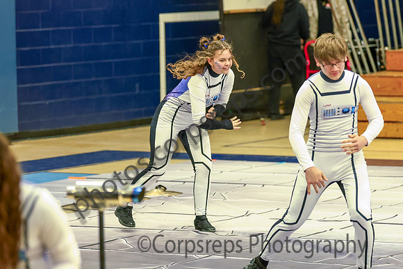 West Milford Drumline_260321_Wayne Valley HS-jb00783