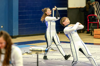 West Milford Drumline_260321_Wayne Valley HS-jb00784