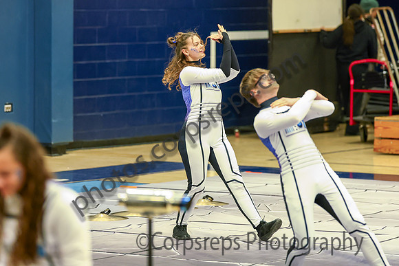 West Milford Drumline_260321_Wayne Valley HS-jb00784