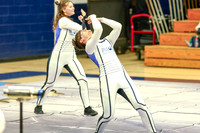 West Milford Drumline_260321_Wayne Valley HS-jb00785