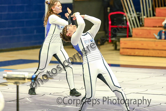 West Milford Drumline_260321_Wayne Valley HS-jb00785