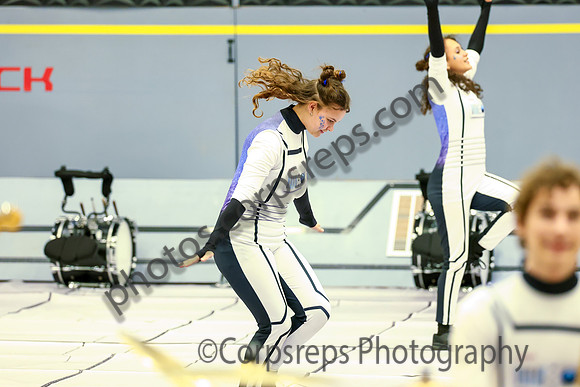 West Milford Drumline_260321_Wayne Valley HS-jb00786