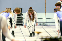 West Milford Drumline_260321_Wayne Valley HS-jb00787