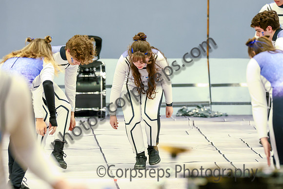 West Milford Drumline_260321_Wayne Valley HS-jb00787
