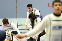 West Milford Drumline_260321_Wayne Valley HS-jb00788