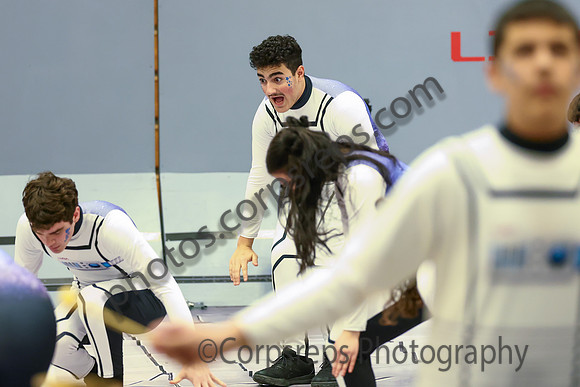 West Milford Drumline_260321_Wayne Valley HS-jb00788